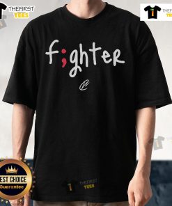 Official Jesse Pedigo Fighter T-Shirt featuring a bold design and vibrant colors, perfect for fans and fighters alike.