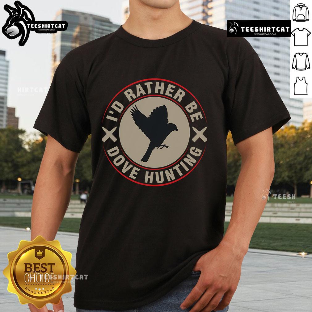 Premium Dove Hunt Dove Hunting Meaningful Dove Wings Dove Vest Dove T Shirt Alt Text: Premium Dove Hunt gear featuring dove wings, a stylish dove vest, and a graphic dove T-shirt for avid dove hunting enthusiasts.