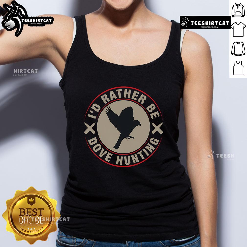 Premium Dove Hunt Dove Hunting Meaningful Dove Wings Dove Vest Dove Tank Top Premium dove hunt gear featuring dove wings, dove vest, and dove tank top for meaningful dove hunting experiences.