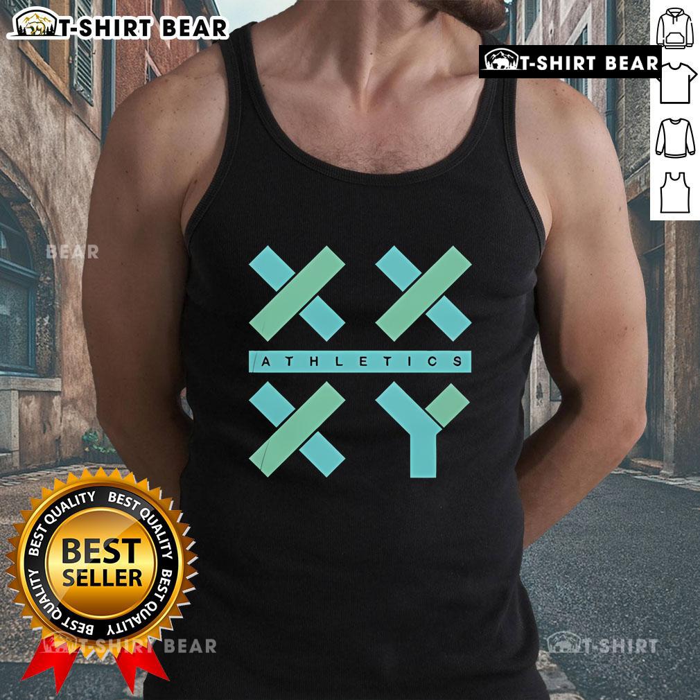 Premium Tulsi Gabbard Xx Xy Tank Top Stylish Premium Tulsi Gabbard XX XY Tank Top featuring a vibrant design, perfect for casual wear and summer outfits.