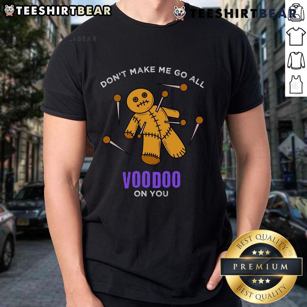 Top Voodoo Doll Funny Mardi Gras New Orleans Sarcastic Halloween T Shirt Funny Mardi Gras New Orleans Voodoo Doll T-shirt design perfect for Halloween, featuring a sarcastic graphic.