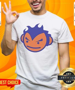 Stylish Smartpunk New York Mest T-Shirt featuring vibrant design and urban aesthetics, perfect for trendy fashion lovers.