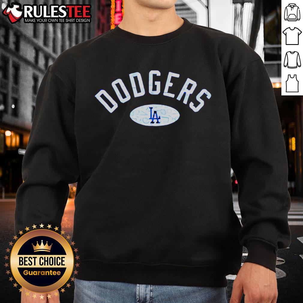 Awesome La Dodgers Teacher Appreciation Night 2025 Limited Edition Sweatshirt Awesome LA Dodgers Teacher Appreciation Night 2025 limited edition sweatshirt featuring vibrant team colors and logo.