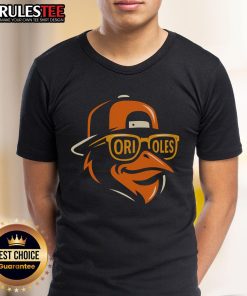 Awesome Retro Orioles Name Love Style Animal T-Shirt featuring a vintage Orioles design for baseball fans.