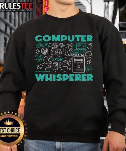 Alt Text: Awesome vintage 1957 birthday classic car sweatshirt for legends born in 1957, featuring a retro car design.