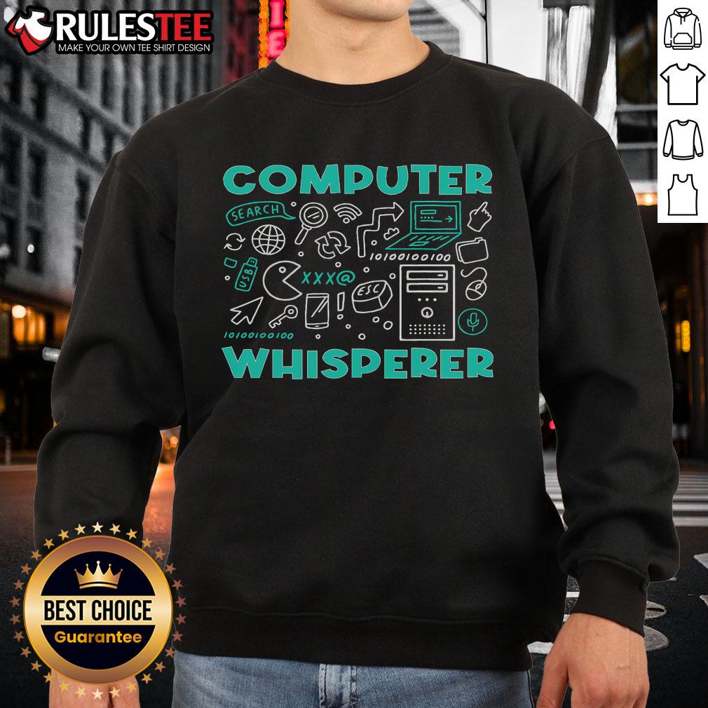 Awesome Vintage 1957 Birthday Classic Car For Legends Born In 1957 Sweatshirt Alt Text: Awesome vintage 1957 birthday classic car sweatshirt for legends born in 1957, featuring a retro car design.
