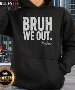 Cute End Of School Year Teacher Summer Hoodie featuring fun design, perfect for celebrating the end of the school year.
