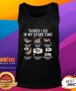 Alt Text: Quail bird lover tank top featuring cute designs, perfect for showcasing your love for birds in your spare time.