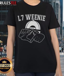 Funny Baseball Softball Season Apparel Ladies Tee with playful graphics, perfect for game day and casual wear.