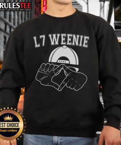 Funny baseball softball season apparel sweatshirt featuring humorous graphics for sports enthusiasts.