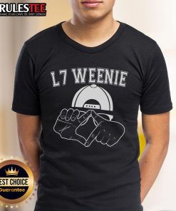 Funny baseball softball season apparel t-shirt featuring a humorous design perfect for game day and casual wear.