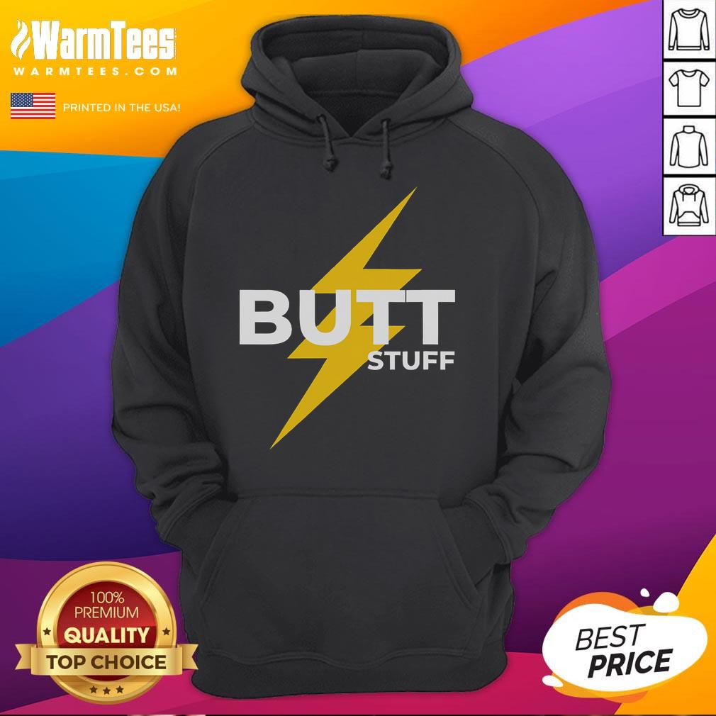Funny Cruising Gay'S Parade Butt Stuff Power Bottom Hoodie Colorful Funny Cruising Gays Parade hoodie featuring 'Butt Stuff Power Bottom' design, celebrating LGBTQ+ pride and humor.