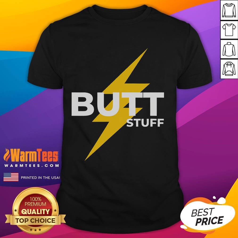 Funny Cruising Gay'S Parade Butt Stuff Power Bottom T Shirt Funny cruising gay's parade t-shirt featuring 'Butt Stuff Power Bottom' design, perfect for pride celebrations.