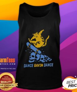 Funny dance of a cat on a skateboard wearing a skull tank top, showcasing playful antics and skateboarding fun.