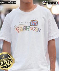 Funny Do Not Taunt Happy Ball T-Shirt featuring a cheerful character with a playful warning, perfect for humor lovers.
