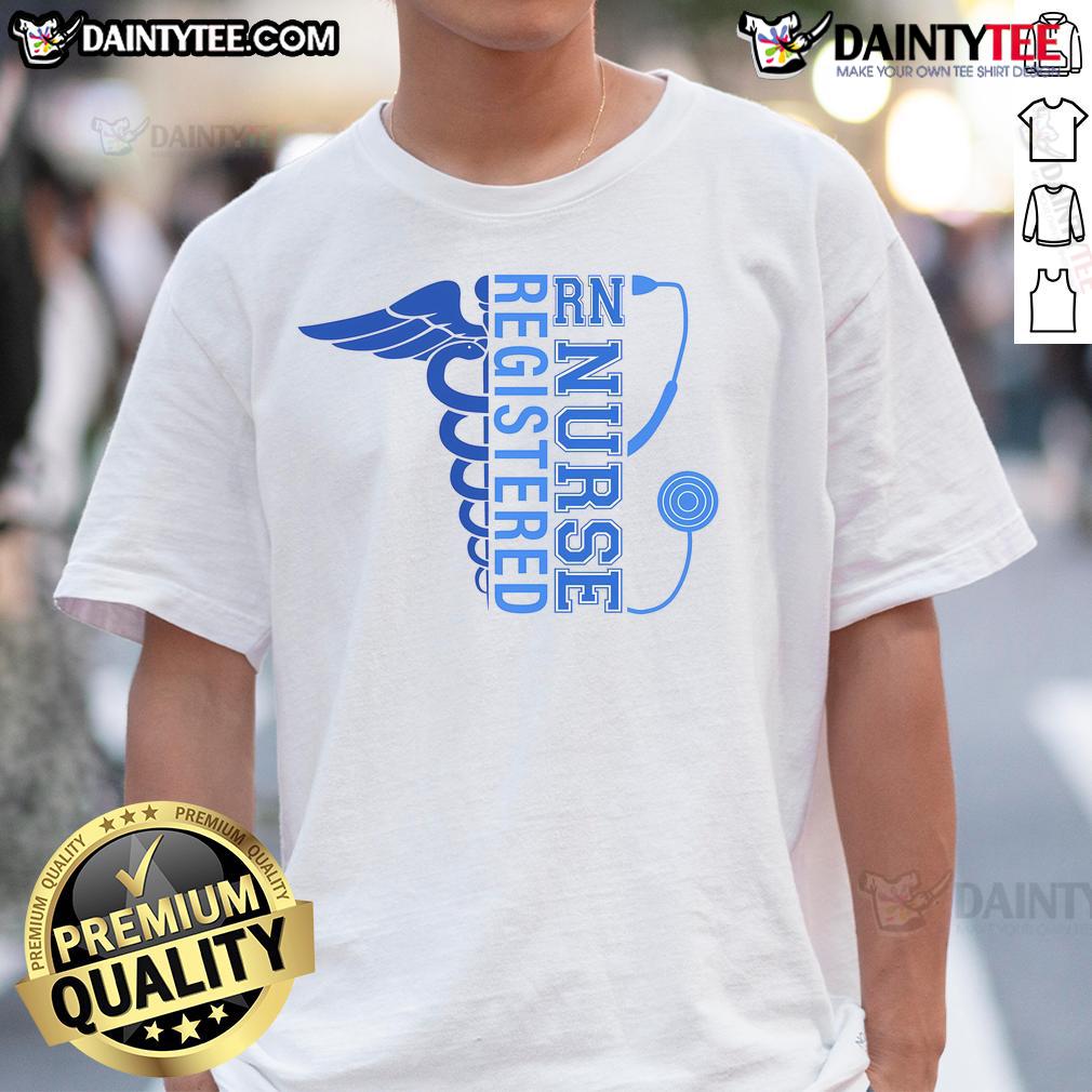 Funny Nurse Registered Nursing Health Care T Shirt Funny Nurse Registered Nursing Health Care T-Shirt featuring humorous medical graphics and a playful design for healthcare professionals.