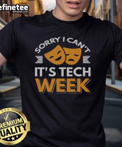 Alt Text: Funny Sorry I'm Late, I Saw A Dog T-Shirt design featuring a playful dog graphic and humorous text.