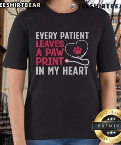 Funny veterinarian art for women featuring pets, perfect tee for veterinary lovers and animal enthusiasts.