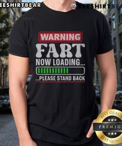 Funny warning sarcastic drinking T-shirt design featuring 'May Contain Alcohol' text for humor and style.