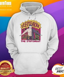 Funny Wrestle Pastel Eyeak hoodie featuring a playful design, perfect for casual wear and making a bold statement.