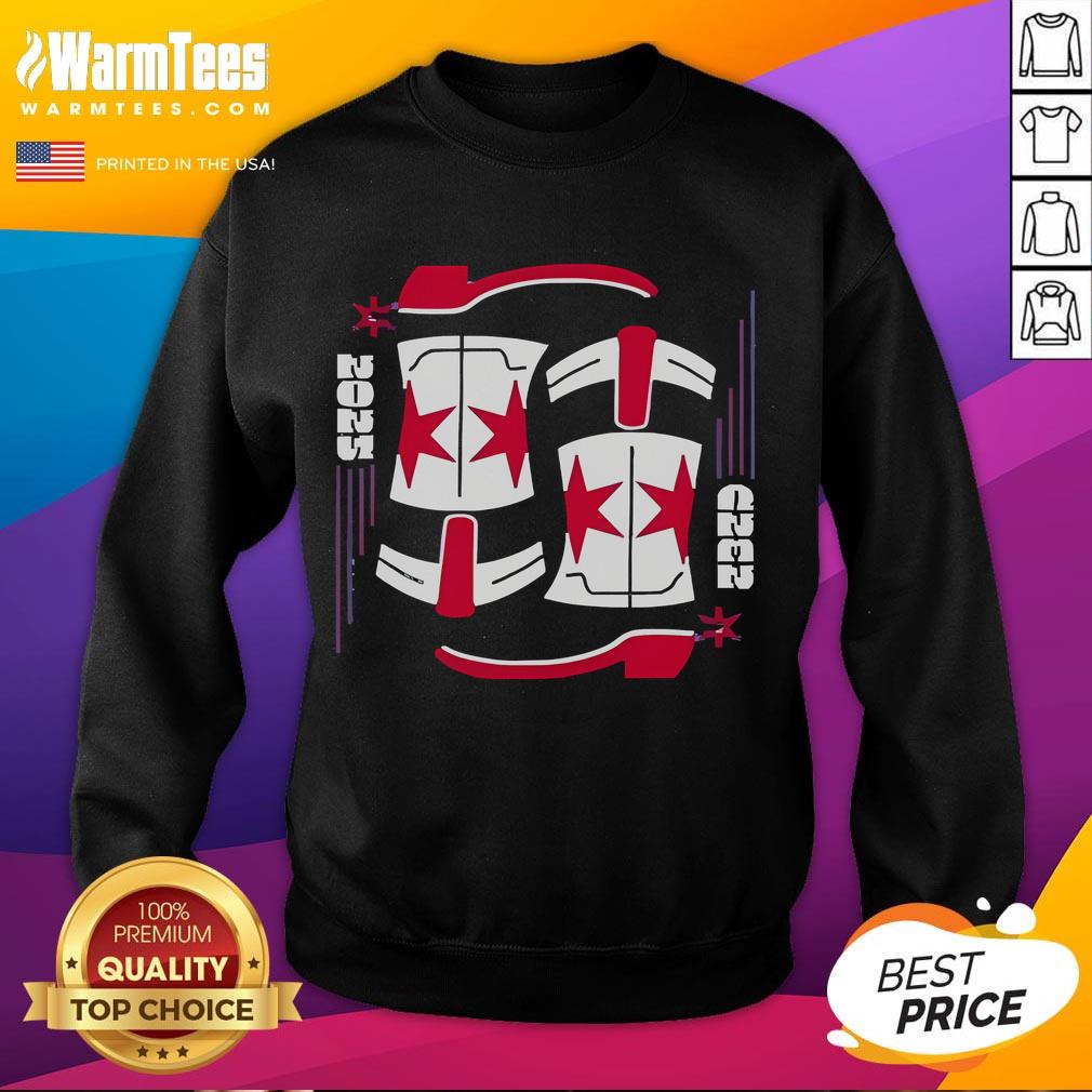 Good C2E2 Boots With The Spurs Sweatshirt Good C2E2 Boots with the Spurs sweatshirt featuring a stylish design, perfect for fans and casual wear.