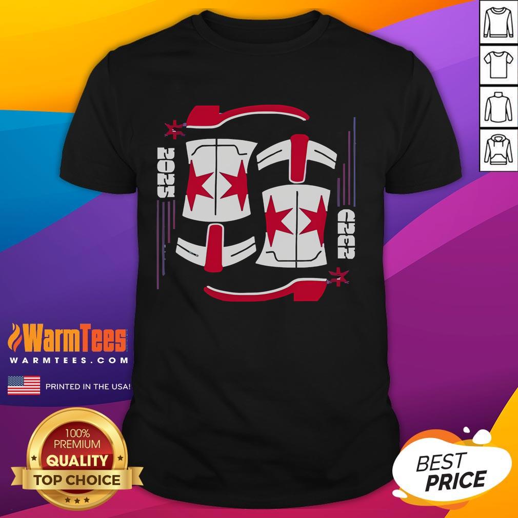 Good C2E2 Boots With The Spurs T Shirt Good C2E2 boots paired with a Spurs T-shirt, perfect for fans attending the convention in style and comfort.