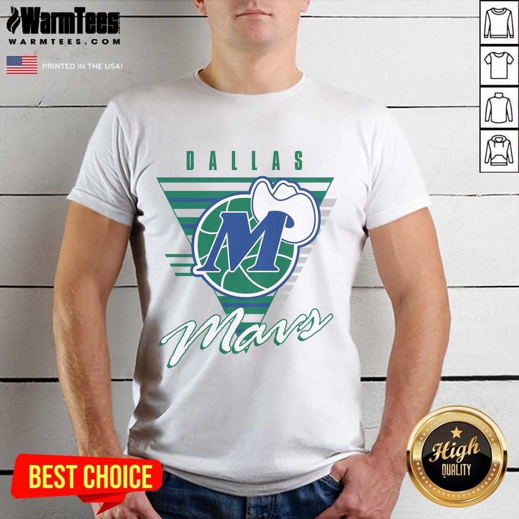 Good Dallas Mavericks Final Seconds T Shirt Good Dallas Mavericks Final Seconds T-Shirt featuring vibrant team graphics for passionate fans and collectors.