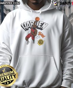 Good Los Angeles Clippers comic book hoodie featuring James Harden, perfect for fans and streetwear enthusiasts.