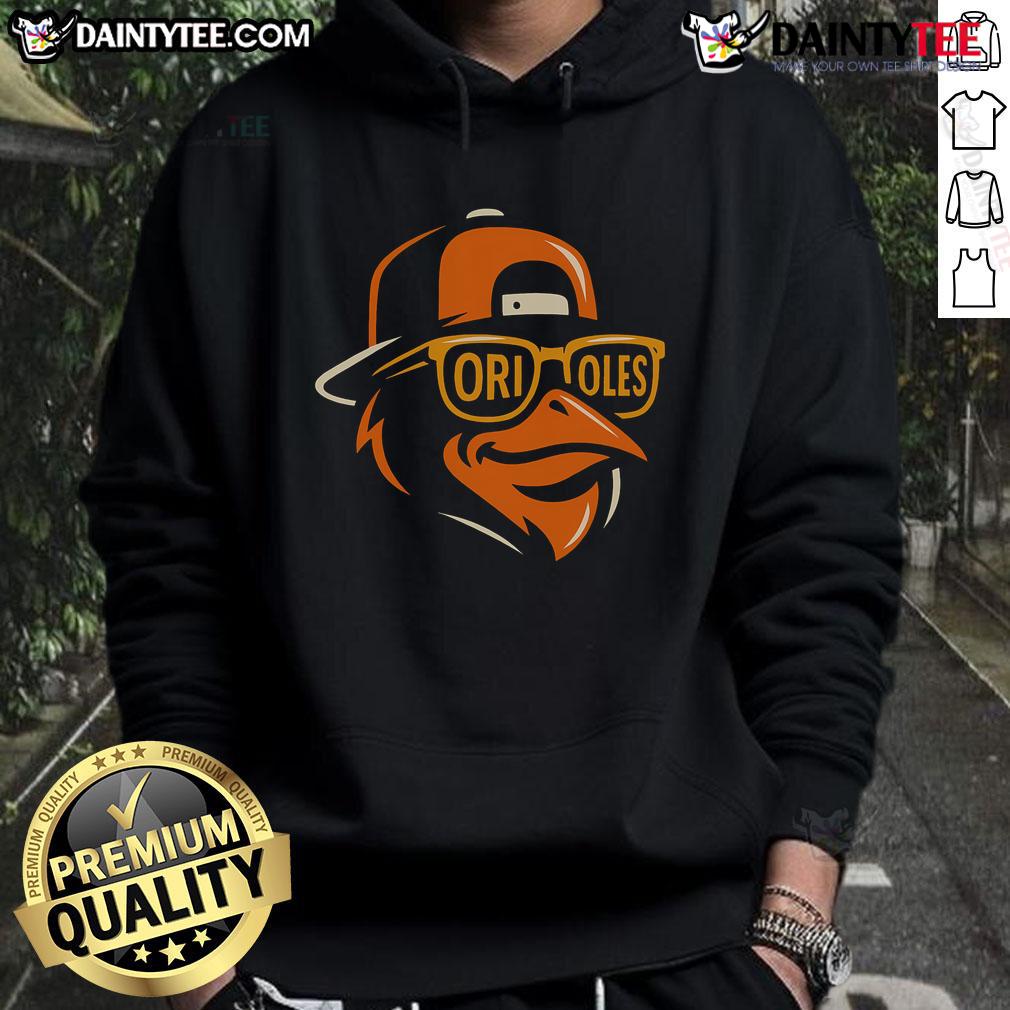 Good Retro Orioles Name Love Style Animal Hoodie Good Retro Orioles Name Love Style Animal Hoodie featuring a vintage design and vibrant colors for stylish fans.