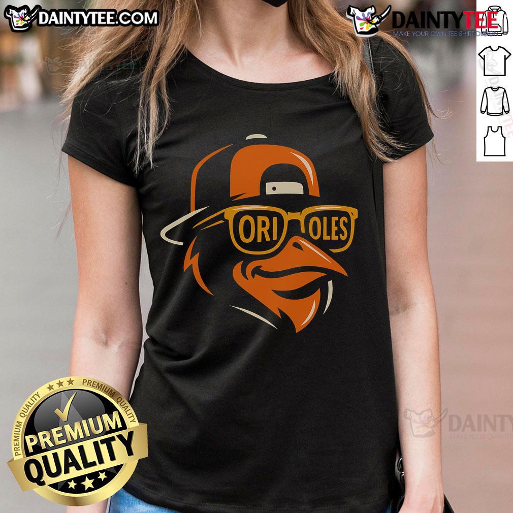 Good Retro Orioles Name Love Style Animal Ladies Tee Good Retro Orioles Name Love Style Animal Ladies Tee featuring a vintage Orioles design for stylish fans.