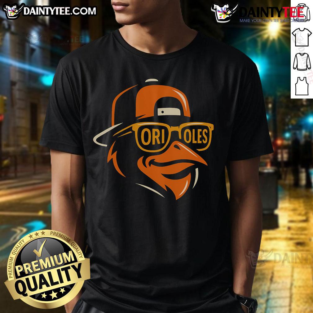 Good Retro Orioles Name Love Style Animal T Shirt Good Retro Orioles Name Love Style Animal T-Shirt featuring a vintage design with Orioles logo and playful graphics.