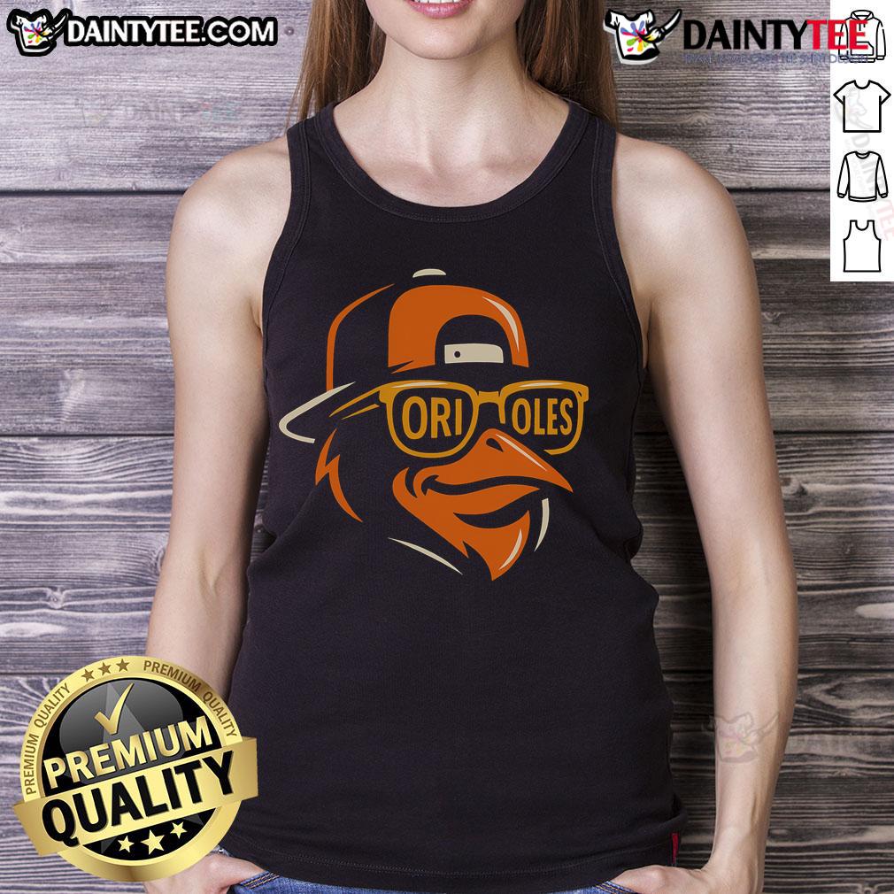 Good Retro Orioles Name Love Style Animal Tank Top Good Retro Orioles Name Love Style Animal Tank Top featuring a vibrant design perfect for baseball fans and summer wear.