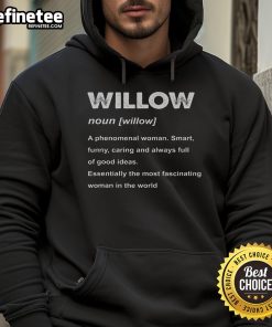 Good Wingfoil Cancel Everything Wind Wing Foiling Hoodie showcasing a stylish design for wing foiling enthusiasts.