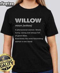 Good Wingfoil Cancel Everything Tee for ladies, perfect for wind wing foiling enthusiasts and beach lovers.