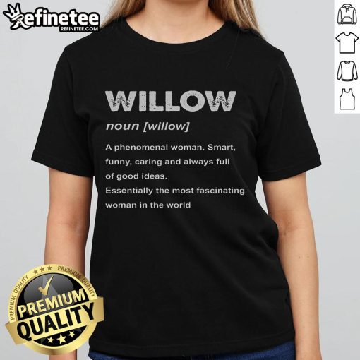 Good Wingfoil Cancel Everything Tee for ladies, perfect for wind wing foiling enthusiasts and beach lovers.