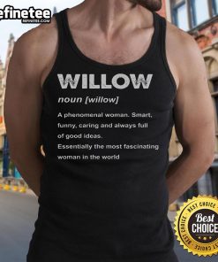 Good Wingfoil tank top featuring 'Cancel Everything, There Is Wind' design for passionate wing foiling enthusiasts.