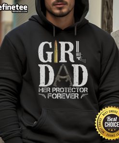 Happy Father's Day Best Papa Hoodie featuring a stylish design, perfect gift for dads celebrating Father's Day.