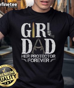 Happy Father's Day Best Papa T-Shirt featuring a cheerful design perfect for celebrating dads on their special day.