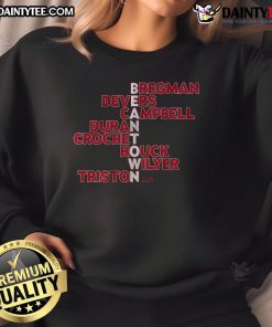 Alt Text: 2025 Nice Boston Beantown sweatshirt featuring stylish design, perfect for Boston fans and casual wear enthusiasts.
