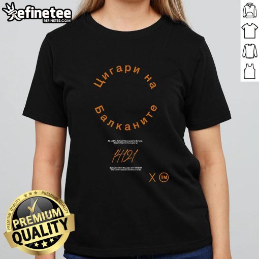 Nice Dani Gambino 2025 Ladies Tee featuring stylish design and comfortable fit, perfect for casual wear.