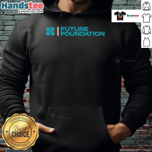 Nice Future Foundation Fantastic Four hoodie featuring vibrant graphics and a stylish design for fans of the superhero team.