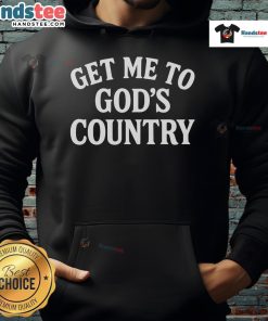 Retro groovy country quote hoodie featuring a fun design for stylish, casual wear. Perfect for fans of unique apparel.