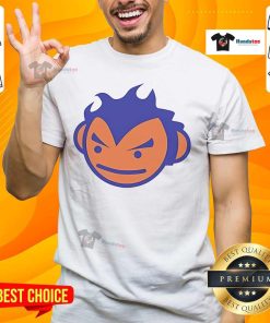 Stylish Smartpunk New York Mest T-Shirt featuring vibrant design and urban aesthetics, perfect for trendy fashion lovers.