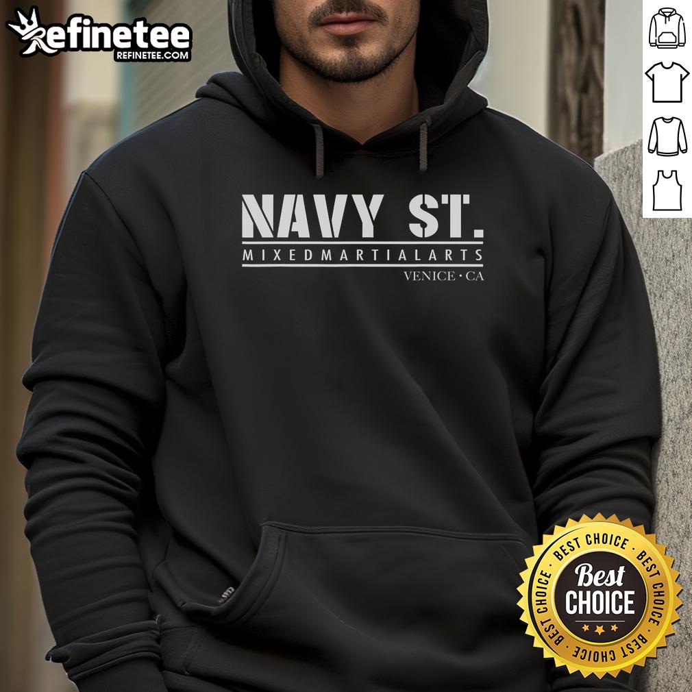 Nice Street Mma Mixed Martial Arts Fighting Hoodie Nice Street MMA Mixed Martial Arts Fighting Hoodie featuring bold graphics and a comfortable fit for fighters and fans.