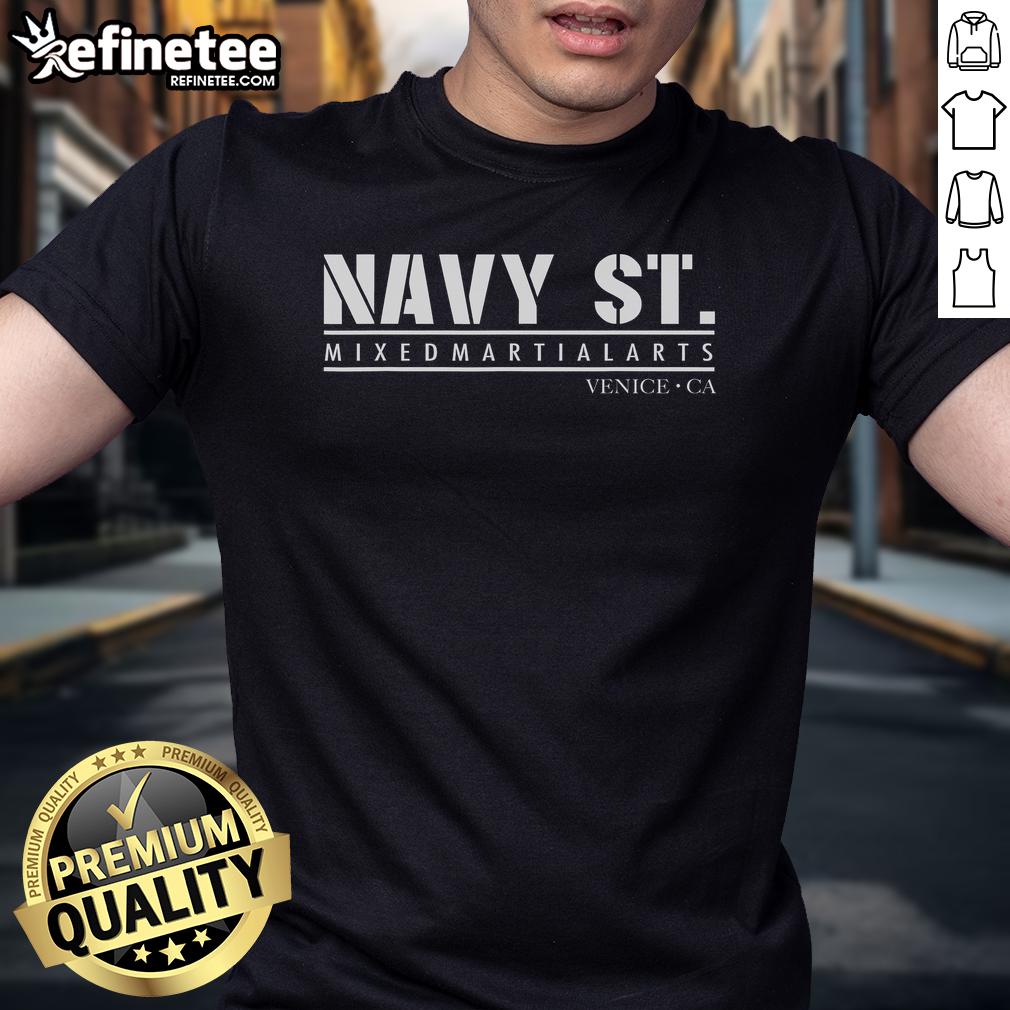 Nice Street Mma Mixed Martial Arts Fighting T Shirt Nice Street MMA Mixed Martial Arts Fighting T-Shirt featuring bold graphics and a comfortable fit for training and casual wear.