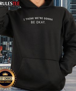 Nice The Last Five Years hoodie in a stylish design, perfect for fans of the musical and cozy fashion lovers.