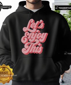 Nice Vegas Matt hoodie featuring a vibrant design for a stylish and comfortable look. Perfect for any casual outing.