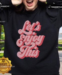 Alt Text: Nice Vegas Matt sweatshirt featuring vibrant design, perfect for a stylish and comfortable look in Las Vegas.