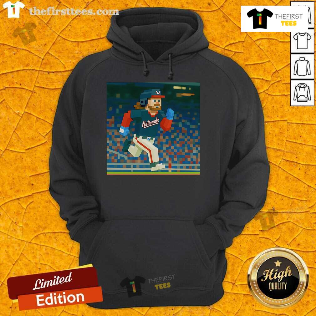 Nice Washington Nationals Trevor Williams Game Hoodie Alt Text: Stylish Nice Washington Nationals Trevor Williams game hoodie featuring team colors and logo for fans and players.