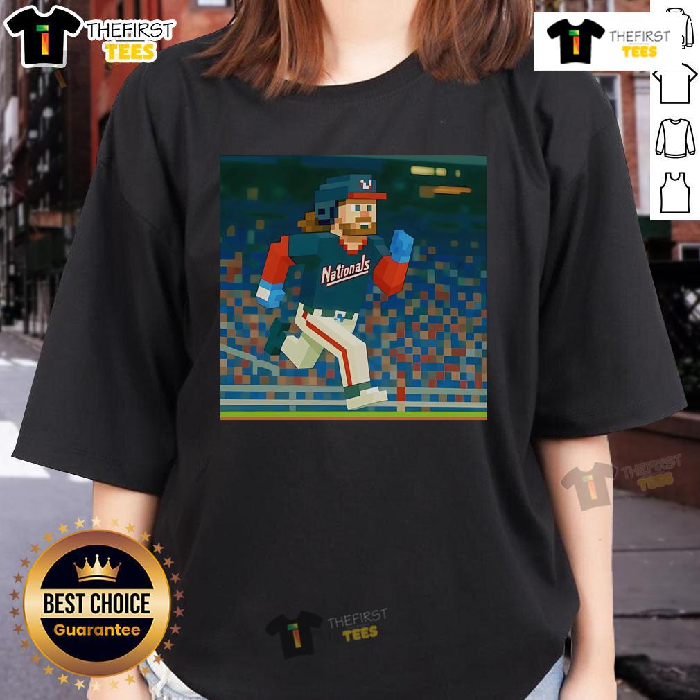 Nice Washington Nationals Trevor Williams Game Ladies Tee Stylish Nice Washington Nationals Trevor Williams Game Ladies Tee featuring team colors and logo, perfect for fans.